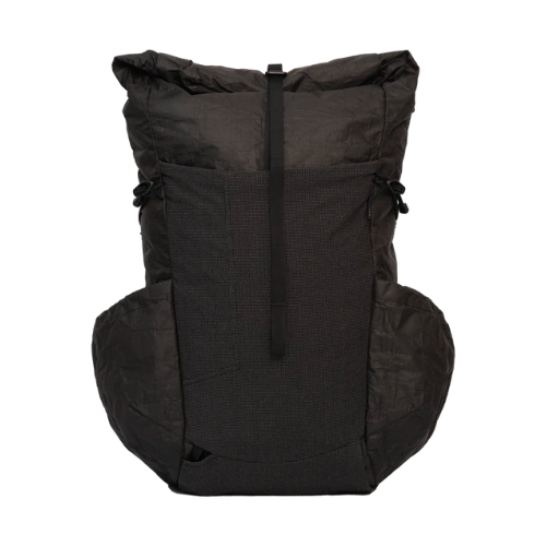 Ultralight by Pa'lante Packs