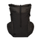 Ultralight by Pa'lante Packs