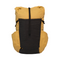 Ultralight by Pa'lante Packs