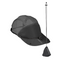 P-CAP Lite by Parapack