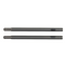 Titanium Chopsticks by Vargo Outdoors