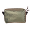 Utility Belt Pouch (ECOPAK™) by PackbackDesigns
