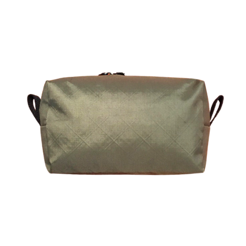 Utility Belt Pouch (ECOPAK™) by PackbackDesigns