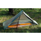 Aeon Li by Tarptent