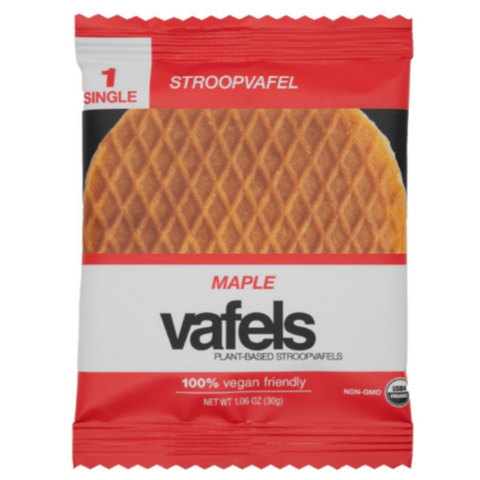 Vafels