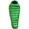 VersaLite 10°F by Western Mountaineering