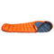 FlyLite 36°F by Western Mountaineering
