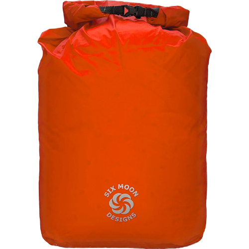 Pack Liner by Six Moon Designs