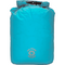 Pack Liner by Six Moon Designs