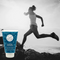 Chafing Ointment by Salty Britches