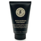 Skin Barrier Ointment by Salty Britches