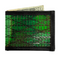 Vanguard Wallet by flowfold