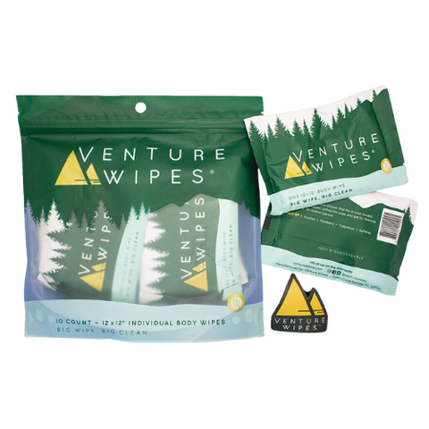 Venture