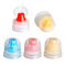 Water Bottle Sport Caps by Garage Grown Gear