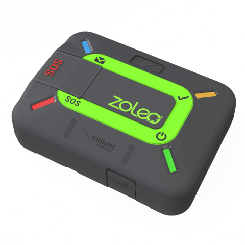 Zoleo