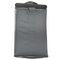 West Slope Thermal Phone Case by Cold Case Gear