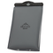 West Slope Thermal Phone Case by Cold Case Gear