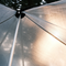 backpacking tent