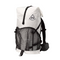 Windrider 40 by Hyperlite Mountain Gear
