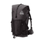 Windrider 40 by Hyperlite Mountain Gear