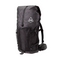 Windrider 55 by Hyperlite Mountain Gear