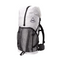 Windrider 55 by Hyperlite Mountain Gear