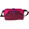 Wittenberg 1.5L Fanny Pack by Mudcat Designs