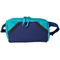 Wittenberg 1.5L Fanny Pack by Mudcat Designs