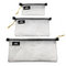 Zipper Pouches - DTRS75 by Hilltop Packs