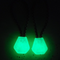 Zipper Pulls by Jereko Gear