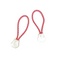 Zipper Pulls by Jereko Gear