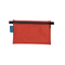 Zipper Pouch - Small by Backcountry Exposure