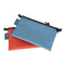 Zipper Pouch - Small by Backcountry Exposure
