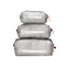 Zippys by Hyperlite Mountain Gear